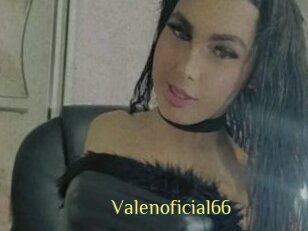 Valenoficial66