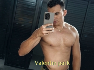 Valentin_park