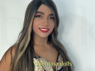 Valentina_dolls