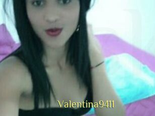 Valentina9411