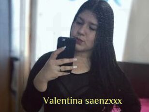 Valentina_saenzxxx