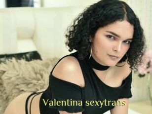Valentina_sexytrans