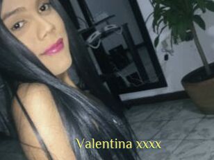 Valentina_xxxx
