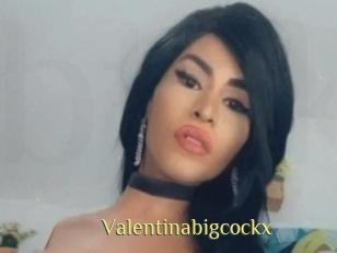 Valentinabigcockx