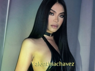 Valentinachavez