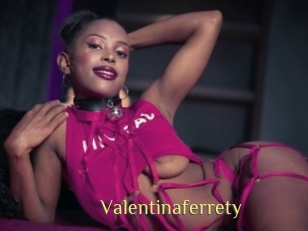 Valentinaferrety