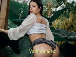 Valentinaleo
