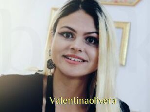 Valentinaolivera
