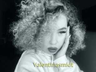Valentinasmidt
