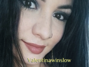 Valentinawinslow