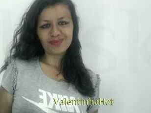 ValentinhaHot