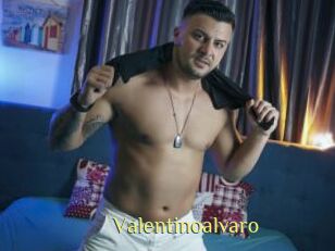 Valentinoalvaro