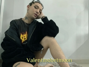 Valentinobetmoon