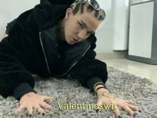 Valentinoswit