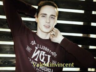 Valentinvincent
