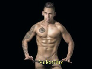Valentinz