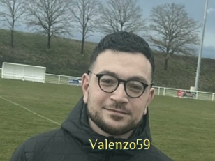 Valenzo59