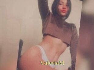 ValeriaM