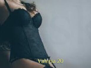 Valeria_20