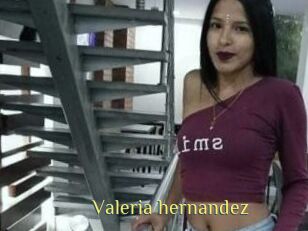 Valeria_hernandez