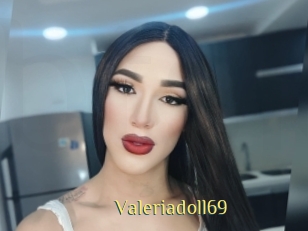 Valeriadoll69