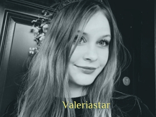 Valeriastar
