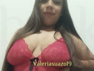 Valeriasuazo19