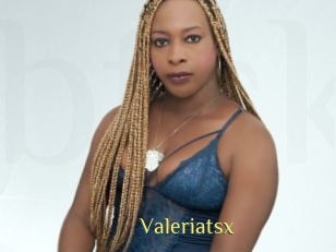 valeriatsx Brutal Spankings