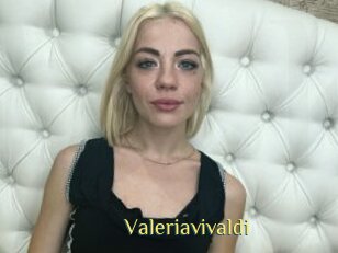 Valeriavivaldi