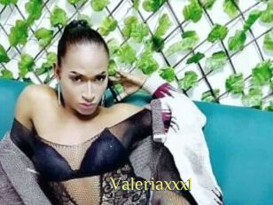 Valeriaxxx1
