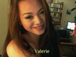 Valerie