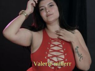 Valerie_millerr