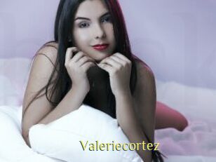 Valeriecortez