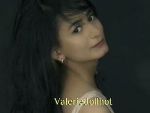 Valeriedollhot