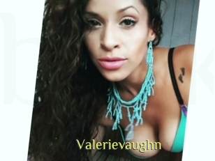 Valerievaughn