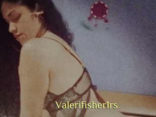 Valerifisher1rs