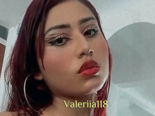 Valeriia118
