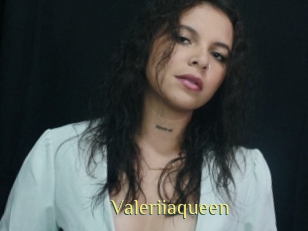 Valeriiaqueen