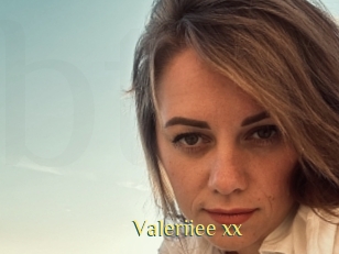 Valeriiee_xx