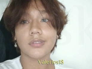Valerios18