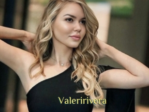 Valeririvera