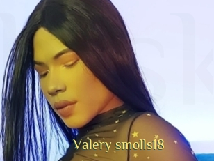 Valery_smolls18