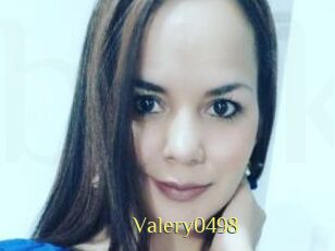 Valery0498