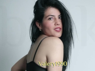 Valery1990
