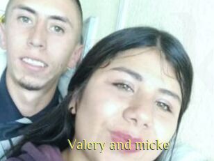 Valery_and_micke