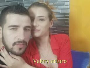 Valery_arturo