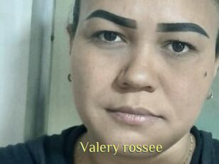 Valery_rossee