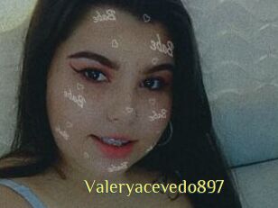 Valeryacevedo897