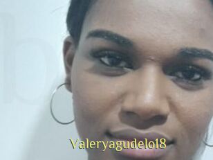 Valeryagudelo18