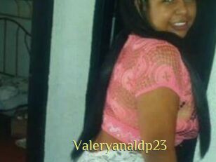 Valeryanaldp23